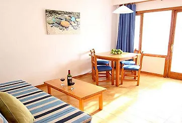 Holiday Park Santa Ponsa *