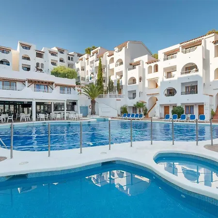 Holiday Park Santa Ponsa *